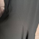 Dress the Population  Black Maxi Dress Photo 2