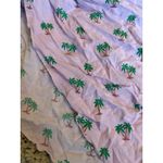 Kenny Flowers Sarong Cover Photo 1