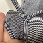 Crane & lion tank maxi dress size 6 Photo 7