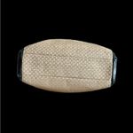 Coach Signature Madison Cafe Carryall Photo 3