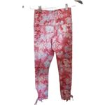 Anthropologie ✨ Daily Practice leggings Allie Leggings Sz XS✨ Photo 5