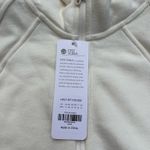 CRZ Yoga  Half-Zip Pullover Photo 4