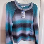 Steve Madden Long Sleeve  Photo 0