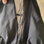 Amazon One Piece Bathing Suit Photo 2