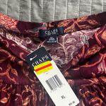 CHAPS  Midi skirt Photo 1