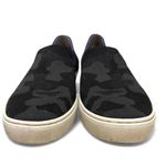 Rothy's Rothy’s The Original Slip On Sneaker Camo Size 8W Photo 6