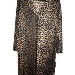 Vintage JoRo Fashions Shirt Cover Photo 0