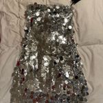 White Fox Boutique  Dress Photo 0