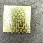 Michael Kors Earrings Photo 8