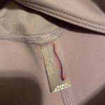 Free People Movement Jumpsuit Purple Photo 4