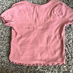 Bozzolo Shirt Photo 1