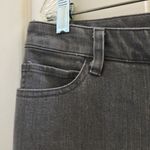 Christopher & Banks Ladies  jeans 14 Photo 2