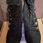 Journee Collection Boots Photo 4