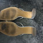 Amazon White Heels  Photo 2