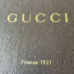 Gucci Microguccissima Zip Around Wallet in box Photo 2