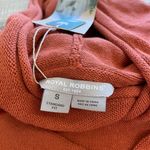 Royal Robbins NWT  Women's Headlands Hemp Hoodie - Small Photo 5
