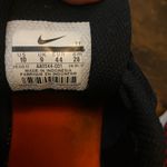 Nike  Air Max Motion LW Red AA0544-001 Sz 10 Photo 7