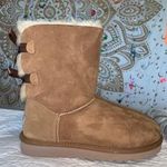 UGG Brand New Boots Photo 0