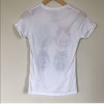 Hot Topic  Yo-Kai Watch Group T-Shirt Size Small Photo 3