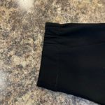 Babaton  Black Jogger Pants Medium Photo 2