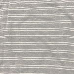 Michael Stars  round neck T-shirt dress. New Photo 4