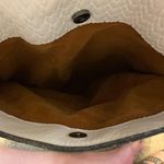 Patricia Nash Leather Backpack Photo 6