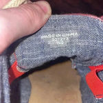 Toms Tom Wedges Photo 4