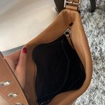 Coach Purse Shoulder Bag Photo 2