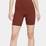 Nike Biker Shorts Photo 0