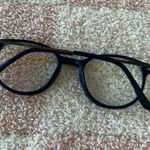 TRUE IMG Blue Light Glasses Photo 1