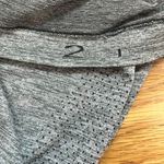 Lululemon  Swiftly Tech Tank Photo 3