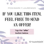 appleseed's Appleseed’s Vintage Plaid Cardigan Sweater Photo 7