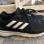 Adidas adizero adios 4 Photo 0