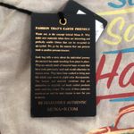 Mona B  Wet Suit Bag Photo 4