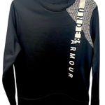 Under Armour  Long sleeve Athletic Sweatshirt Photo 0
