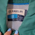 Magellan outdoors  Shirt  Photo 2