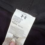 Under Armour Under armor Capri Legging Photo 2