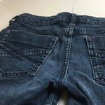 Aeropostale  jeans shorts  5/6 Photo 5