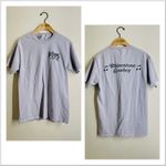 Boston Pops of Nantucket Rhinestone Cowboy T Photo 1