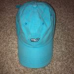 Vineyard Vines  hat Photo 0