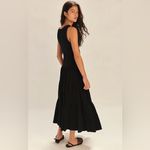 Free People  Sterling Maxi Dress Photo 1
