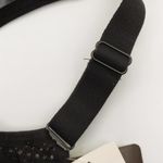 Wacoal Zipper-Front Sports Bra - Size 30D - NWT Photo 3