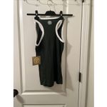 University Of Oregon Ducks Women's Tank Top School House Size M Multi Photo 7