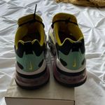 Nike Air Max 270 Shoes Photo 1