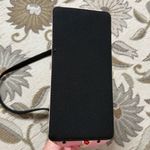 Pink I Love Lucy Purse Handbag Shoulder Bag Photo 2