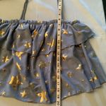 Fantastic Fawn Star Tank Top Photo 8