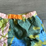 Vitamin A  shorts Photo 1