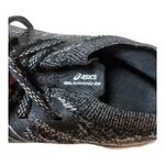 ASICS GEL-KAYANO 29 Running Shoes Knit Athletic Cushioned Sneakers US 8 Photo 3