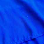 Pretty blue sundress Photo 2