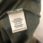 Star Wars Racerback Hooded Lightweight Sweatshirt Photo 9